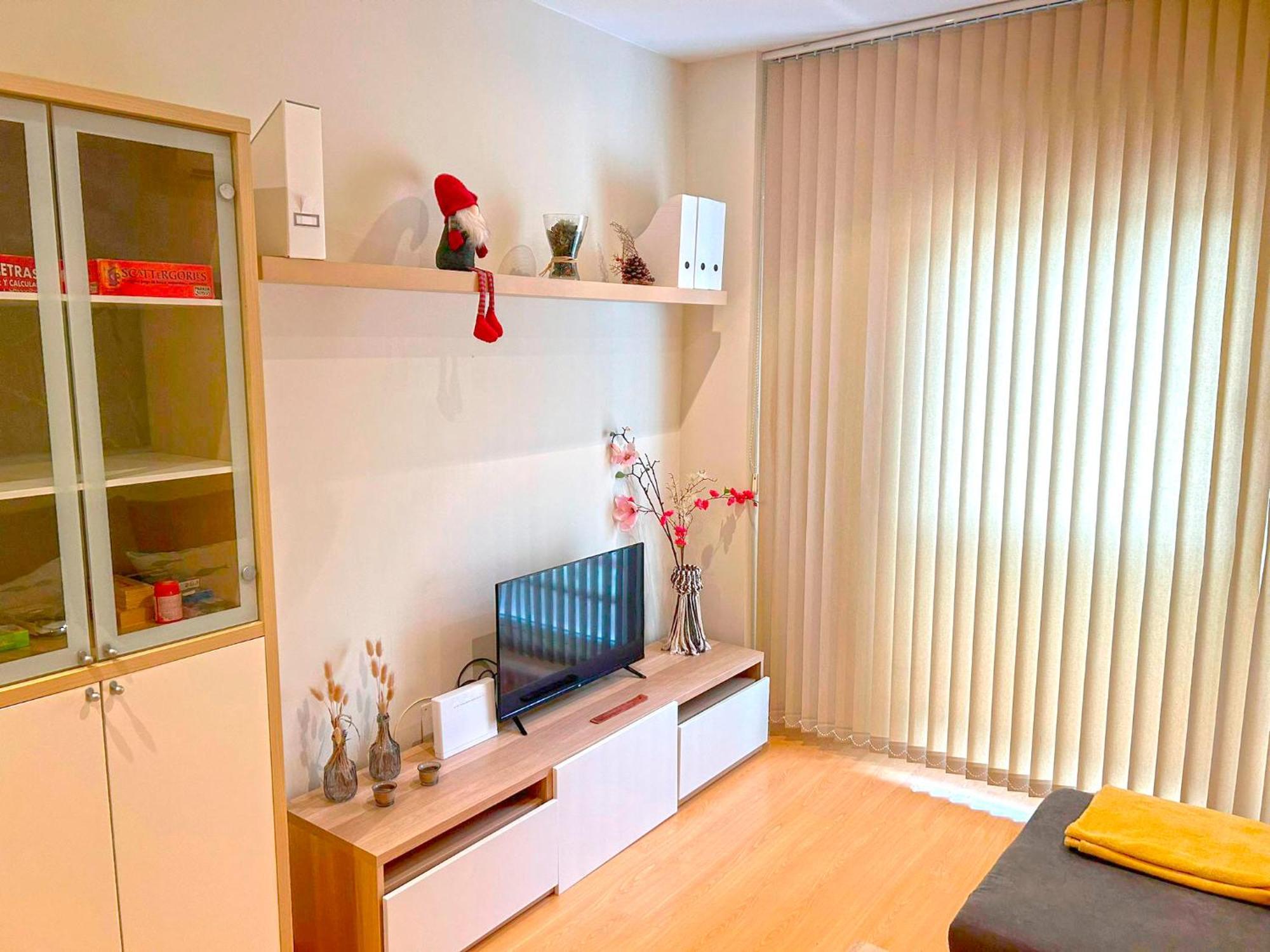 Apartamento Puerta Del Mar Καντίζ Εξωτερικό φωτογραφία