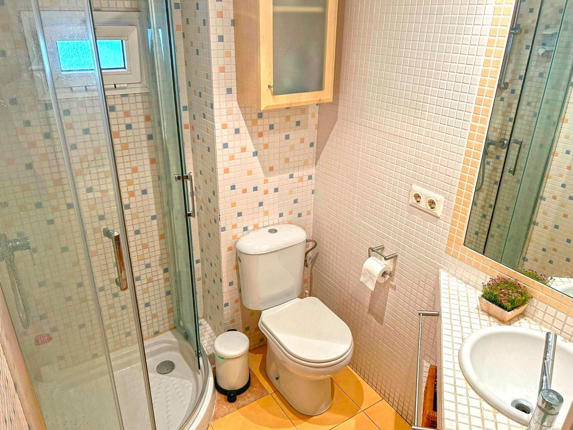 Apartamento Puerta Del Mar Καντίζ Εξωτερικό φωτογραφία